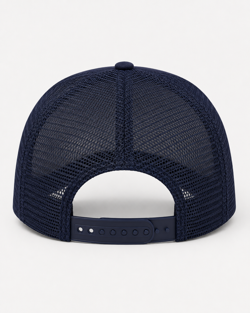 Nantucket Ski Club Hat