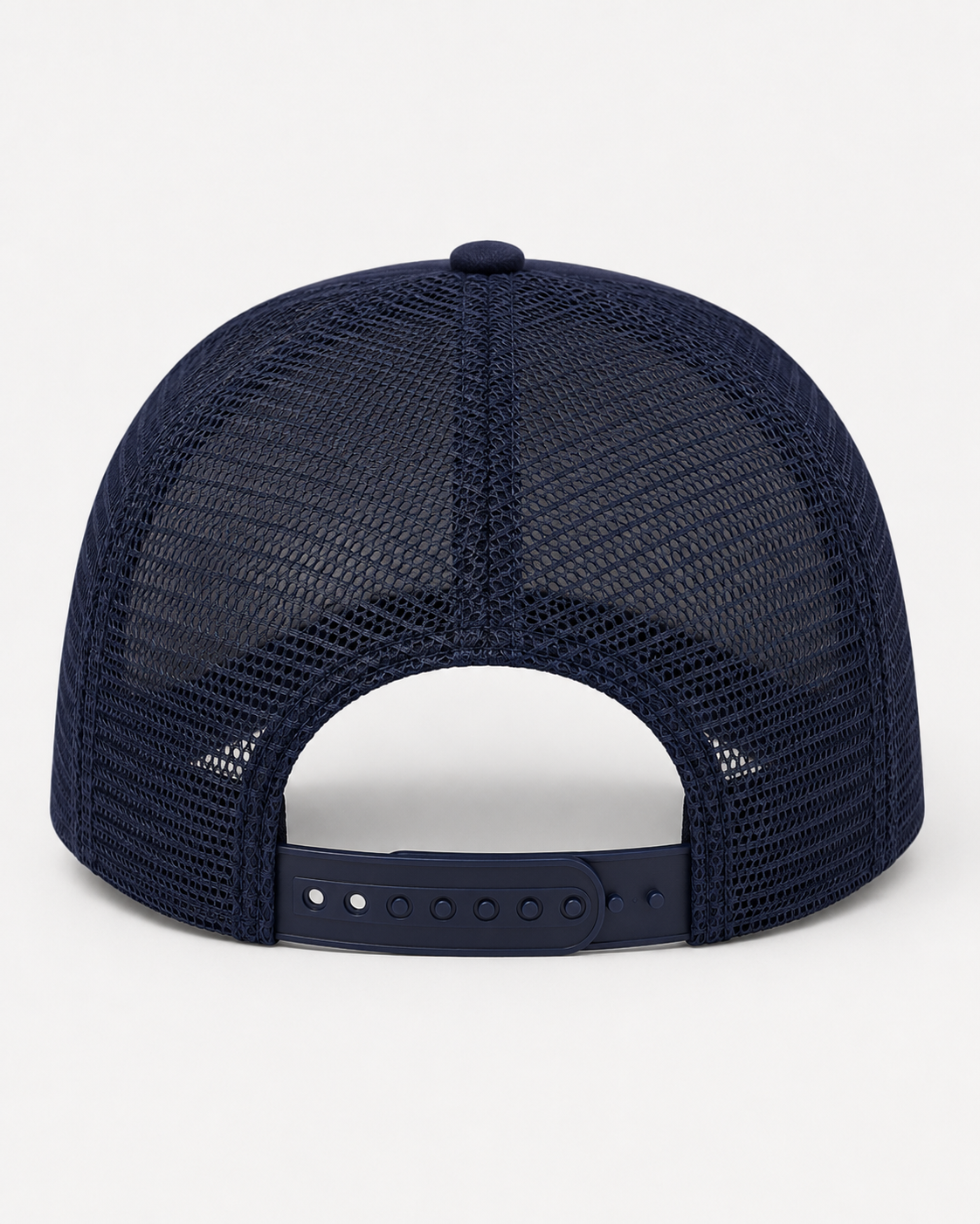 Nantucket Ski Club Hat